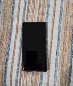 Cell phone GALAXY 23 ULTRA