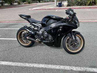 2008 honda cbr