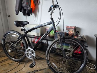 Trek Navigator 3.0
