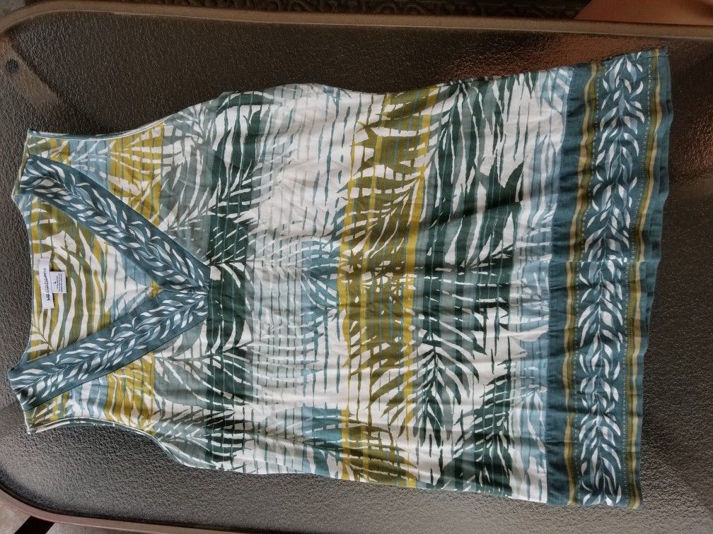 Clothes female