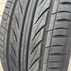 255/35/20