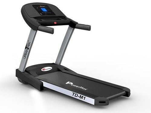 Treadmill Brand New , 50$ Down Payment , Sports & Outdoors – remarkable
