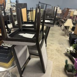 Furniture Tables Chairs Household Art Dresser Nightstand Sale