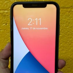 iPhone 11 😨 📱 🔳 🕸 SCREEN 🛠📲☺✅