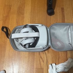 Oculus Quest 2 256gb
