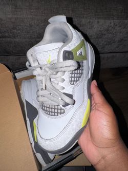 Size 13c