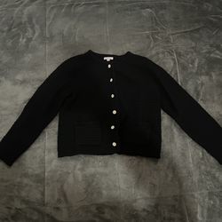 Lauren Conrad Women’s Sweater Size Large