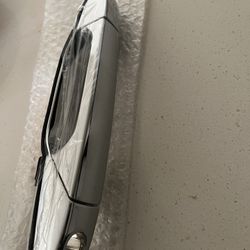 Chevy Door Handle 
