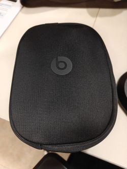 Beats Studio Pro (Grey)
