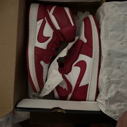Air Jordan 1 HighFlyEase