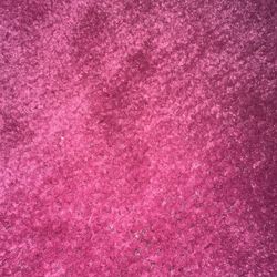 Carpet For Sale