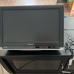 Tv Or Computer Screen
