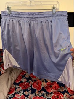 Women’s Nike Basketball Shorts