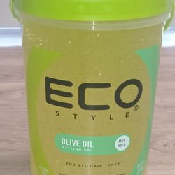 80oz Eco Gel