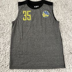 grey Golden State Warriors L (14-16)