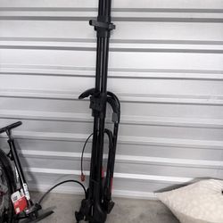 Yakima Bike Rack