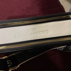 Marc Jacob Bag