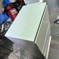 Mueble para Ropa. 