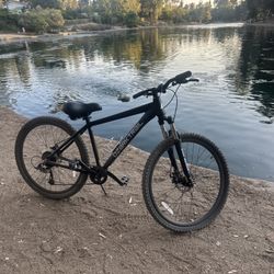 MTB