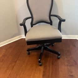 Office Chair Desk Chair 