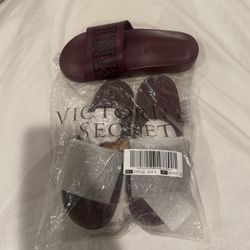 Victorias Secret Slides