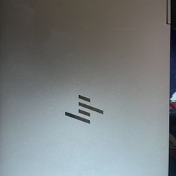 Hp Elite Book X 1040 360 11thgen