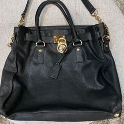 MK MICHAEL KORS PURSE