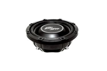 Utv Stereo 10" Low-Profile Subwoofer For Utv SXS  Shop 24/7 trsoffroad.com  Same day pick up in-store At 1329 N 29th Ave Suite D11 Phoenix Az 