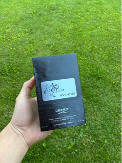 Creed Aventus Cologne 120ml / 4oz