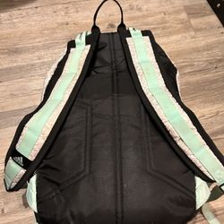 Adidas Backpack