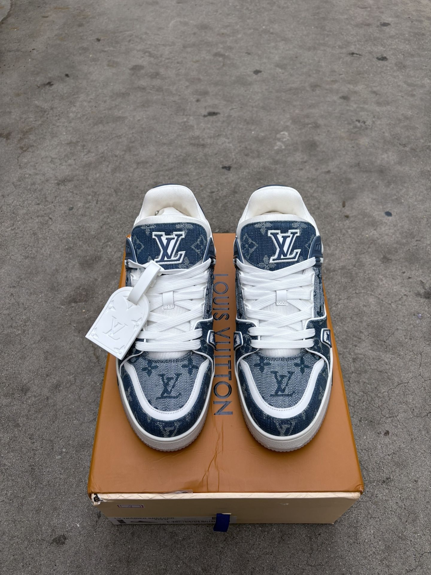 Size 8 Men 41 Eur
