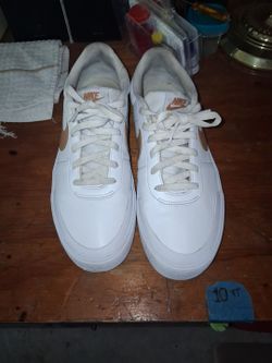 Mens Nike shoes