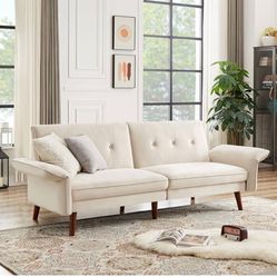 Futon