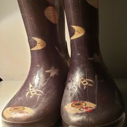 Children's/Boys' Boots