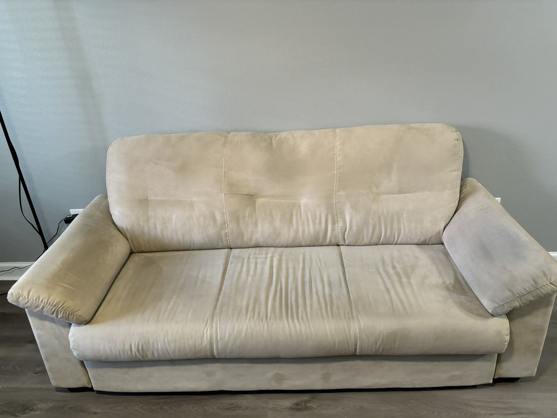 Sofa / Couch FREE