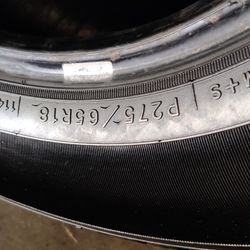 Tires