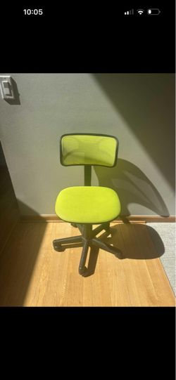 Home office Mesh Task chair