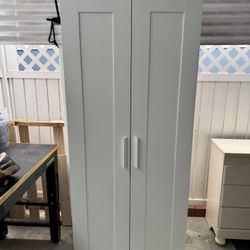 Armoire 