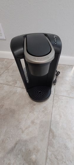Keurig KSelect Coffeemaker