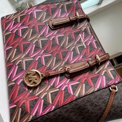 Michael Kors Bag 