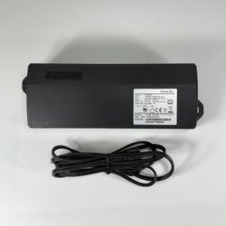 TiMotion TC15S-Z73 Control Box for Height Adjustable Desk Systems