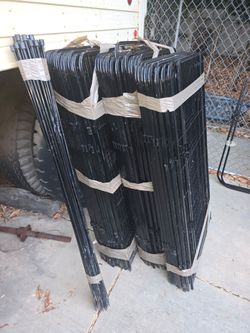 Dog play pen