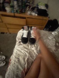 jordan 5 mettalics negotiable
