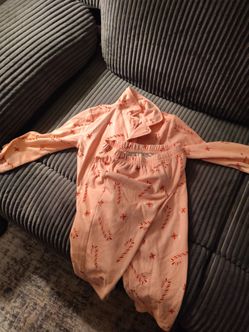 Size 2t Girls clothes and underwear