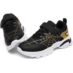 Snikers For Boys Size 24