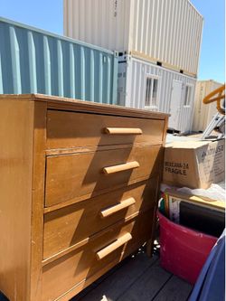 DRAWER (NEED GONE ASAP)