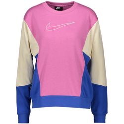 Women’s Sweatshirt 