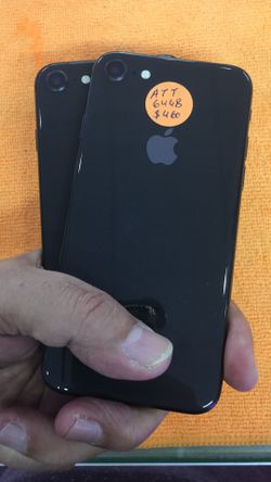 iPhone 8 64GB AT&T/Cricket/Tmobile/MetroPCS