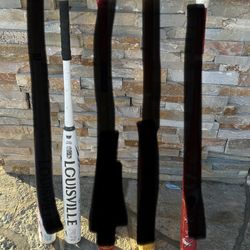 26 Oz Louisville White Lightning 