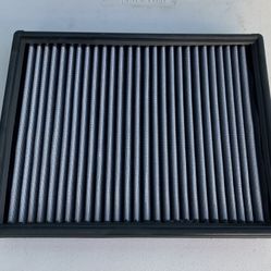 AEM-28-20129  AEM Stock Replacement Air Filter